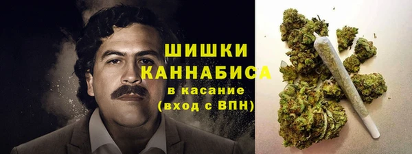альфа пвп Белокуриха