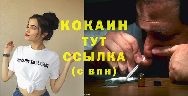 ешки Богородицк