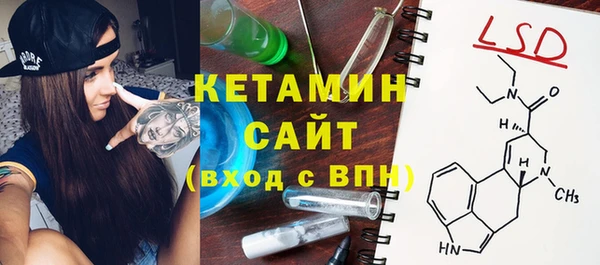 сатива Беломорск