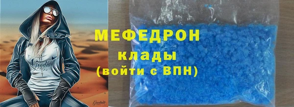 сатива Беломорск